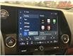 2024 Lexus NX 350h  (Stk: 14112368A) in Markham - Image 16 of 28