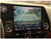 2024 Lexus NX 350h  (Stk: 14112368A) in Markham - Image 17 of 28