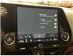 2024 Lexus NX 350h  (Stk: 14112368A) in Markham - Image 18 of 28