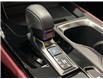 2024 Lexus NX 350h  (Stk: 14112368A) in Markham - Image 19 of 28