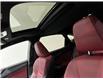 2024 Lexus NX 350h  (Stk: 14112368A) in Markham - Image 20 of 28