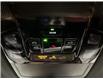 2024 Lexus NX 350h  (Stk: 14112368A) in Markham - Image 21 of 28