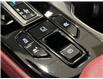 2024 Lexus NX 350h  (Stk: 14112368A) in Markham - Image 22 of 28