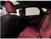 2024 Lexus NX 350h  (Stk: 14112368A) in Markham - Image 23 of 28