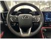 2024 Lexus NX 350h  (Stk: 14112368A) in Markham - Image 24 of 28