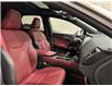 2024 Lexus NX 350h  (Stk: 14112368A) in Markham - Image 25 of 28
