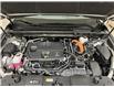 2024 Lexus NX 350h  (Stk: 14112368A) in Markham - Image 28 of 28