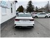 2023 Kia Forte  (Stk: 260260) in Ottawa - Image 4 of 22