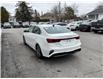2023 Kia Forte  (Stk: 260260) in Ottawa - Image 5 of 22