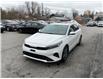 2023 Kia Forte  (Stk: 260260) in Ottawa - Image 6 of 22
