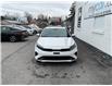2023 Kia Forte  (Stk: 260260) in Ottawa - Image 7 of 22