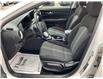 2023 Kia Forte  (Stk: 260260) in Ottawa - Image 8 of 22