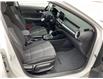 2023 Kia Forte  (Stk: 260260) in Ottawa - Image 9 of 22