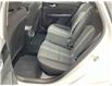2023 Kia Forte  (Stk: 260260) in Ottawa - Image 10 of 22