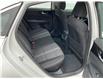 2023 Kia Forte  (Stk: 260260) in Ottawa - Image 11 of 22