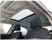 2023 Kia Forte  (Stk: 260260) in Ottawa - Image 12 of 22