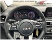 2023 Kia Forte  (Stk: 260260) in Ottawa - Image 13 of 22
