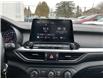 2023 Kia Forte  (Stk: 260260) in Ottawa - Image 15 of 22