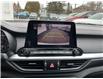 2023 Kia Forte  (Stk: 260260) in Ottawa - Image 16 of 22