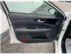 2023 Kia Forte  (Stk: 260260) in Ottawa - Image 17 of 22