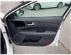 2023 Kia Forte  (Stk: 260260) in Ottawa - Image 18 of 22