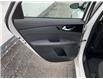 2023 Kia Forte  (Stk: 260260) in Ottawa - Image 19 of 22