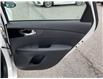 2023 Kia Forte  (Stk: 260260) in Ottawa - Image 20 of 22