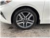 2023 Kia Forte  (Stk: 260260) in Ottawa - Image 22 of 22