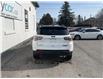 2024 Jeep Compass Trailhawk (Stk: 260294) in Ottawa - Image 4 of 21
