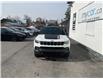 2024 Jeep Compass Trailhawk (Stk: 260294) in Ottawa - Image 7 of 21