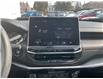 2024 Jeep Compass Trailhawk (Stk: 260294) in Ottawa - Image 14 of 21
