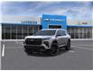 2026 Chevrolet Traverse RS (Stk: T6206) in Kincardine - Image 8 of 24