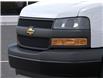 2026 Chevrolet Express 2500 Work Van (Stk: T6259) in Kincardine - Image 13 of 24