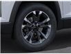 2026 Chevrolet Equinox RS (Stk: T6261) in Kincardine - Image 9 of 24