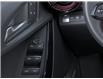 2026 Chevrolet Equinox RS (Stk: T6261) in Kincardine - Image 22 of 24