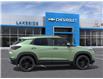 2026 Chevrolet TrailBlazer LT (Stk: T6280) in Kincardine - Image 5 of 24