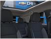 2026 Chevrolet TrailBlazer LT (Stk: T6280) in Kincardine - Image 24 of 24