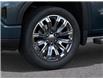 2026 GMC Sierra 1500 Denali (Stk: 107306) in Exeter - Image 9 of 24
