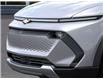 2026 Chevrolet Equinox EV LT (Stk: 107450) in Exeter - Image 13 of 24