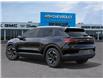 2026 Chevrolet Equinox EV LT (Stk: 107449) in Exeter - Image 3 of 24