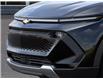2026 Chevrolet Equinox EV LT (Stk: 107449) in Exeter - Image 13 of 24