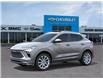 2026 Buick Encore GX Avenir (Stk: 107455) in Exeter - Image 2 of 24