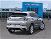 2026 Buick Encore GX Avenir (Stk: 107455) in Exeter - Image 4 of 24