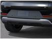2026 Chevrolet TrailBlazer LT (Stk: 107452) in Exeter - Image 14 of 24