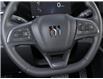 2026 Buick Envista Sport Touring (Stk: 107453) in Exeter - Image 19 of 24