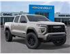 2026 GMC Canyon Elevation (Stk: 107394) in Exeter - Image 7 of 24