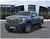 2026 GMC Sierra 1500 Denali (Stk: 26T185) in Wadena - Image 6 of 24