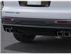 2026 Chevrolet Traverse LT (Stk: 26T194) in Wadena - Image 14 of 24