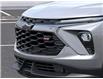 2026 Chevrolet TrailBlazer RS (Stk: 26481) in Wadena - Image 13 of 24