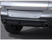 2026 Chevrolet TrailBlazer RS (Stk: 26481) in Wadena - Image 14 of 24